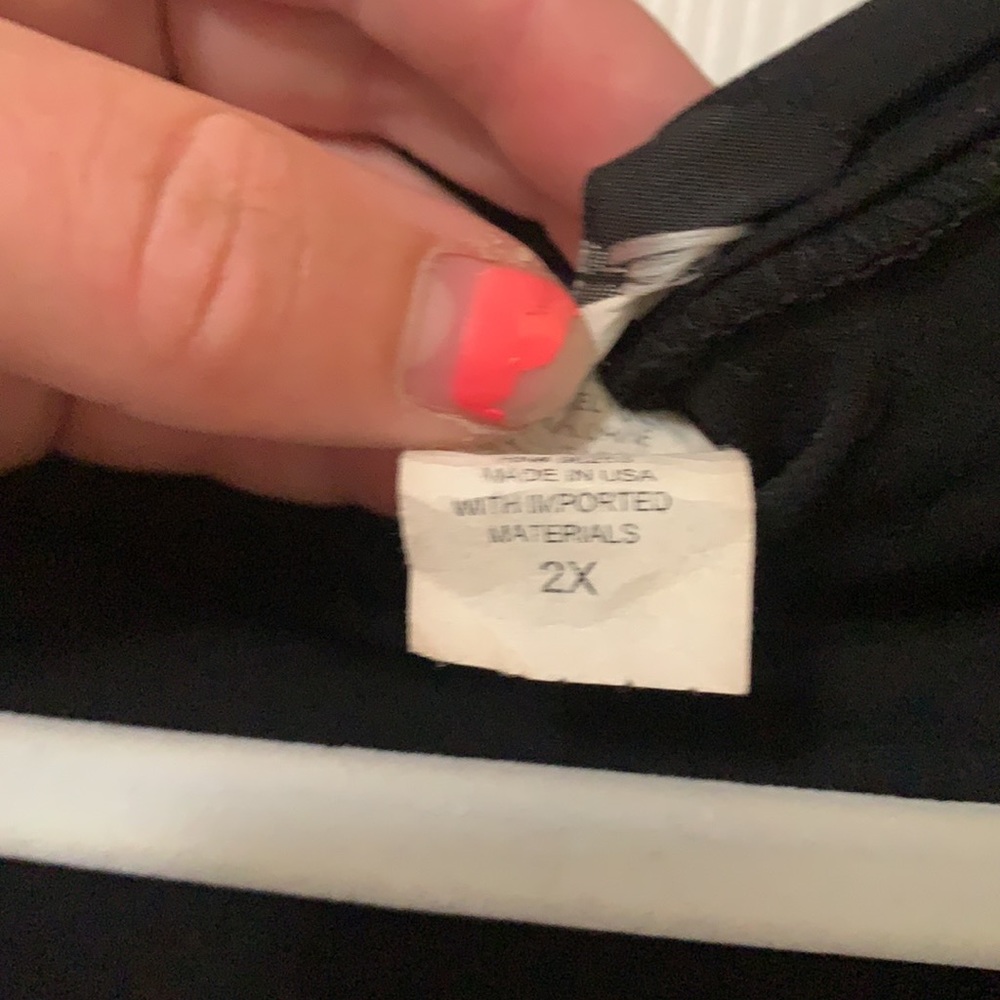 Gently Loved Top - image 5